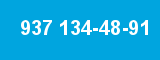 937 134-48-91
